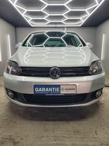 Volkswagen Golf Plus Team *1.Hand* *Sitzheizung* *PDC* - Volkswagen Golf Plus