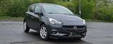Opel Corsa E Color Edition Tempomat Lenkradheizung - Opel Corsa Gebrauchtwagen in Wuppertal