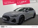 Audi RS6 Avant TFSI quattroRS-Dynamikpaket plus 305 k - Audi RS6 New cars in Essen