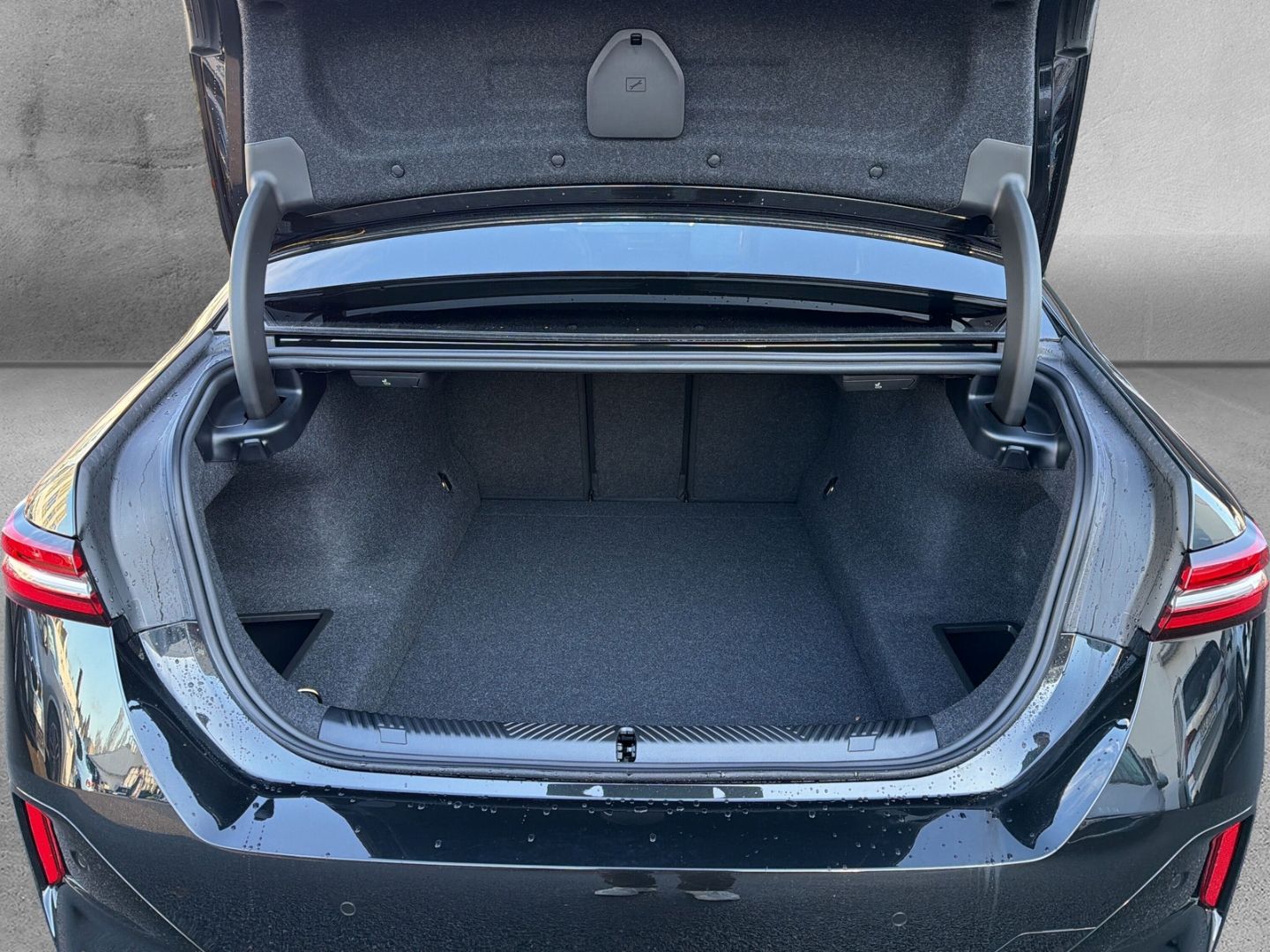 BMW 520 - Bild 15