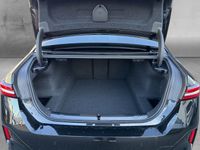 BMW 520 - Vorschau Bild 15