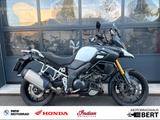 Suzuki DL 1000 V-Strom mit Zubehör / Finanzierung - Offers matching your search criteria