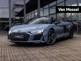 Audi R8 5.2 FSI performance S tron. quat. Spyder | KE - gebrauchte Audi R8 aus dem Jahr 2024
