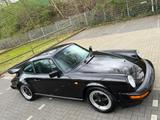 Porsche 911 SC Deutsches Exemplar 