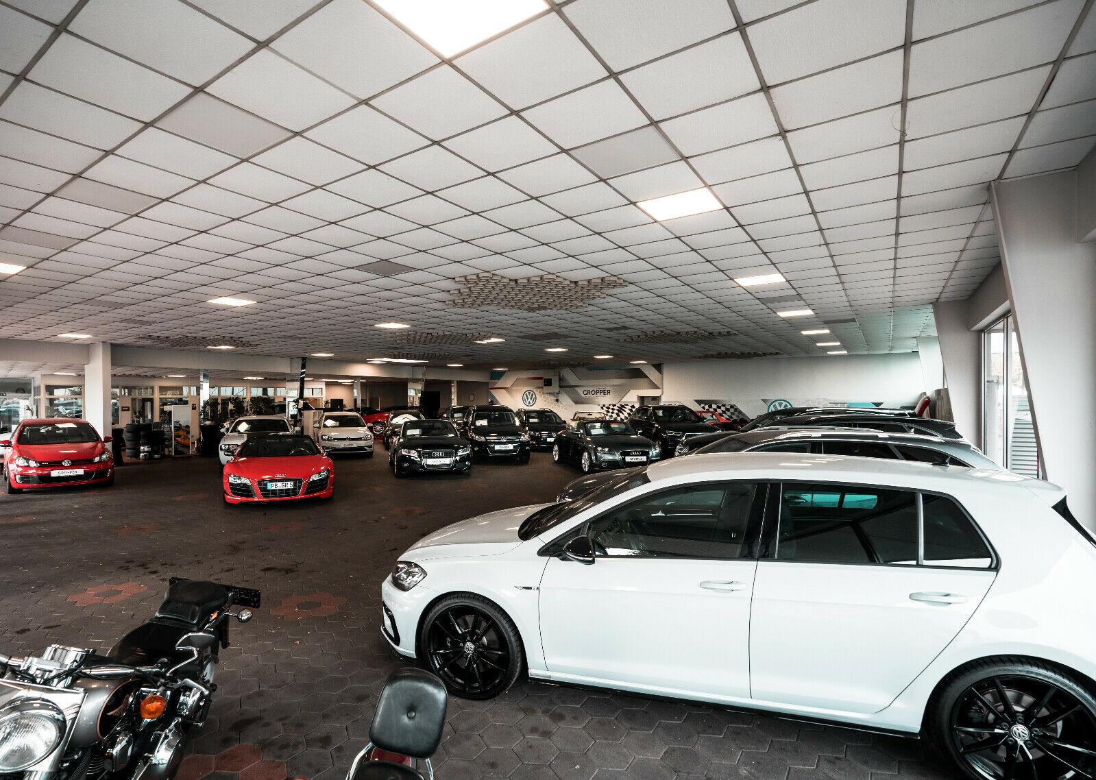 showroom-image-main