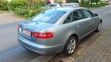 Audi A6 2.8 FSI 140kW multitronic1.Hd. XENON,NAVI,PDC - Audi A6: 2.8
