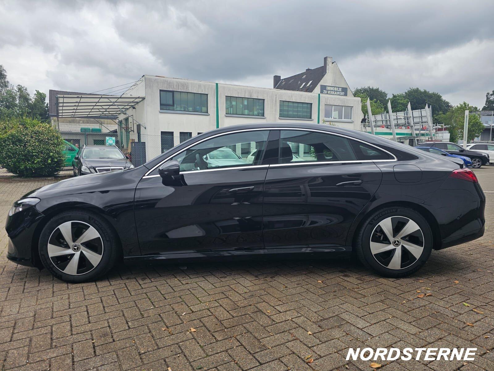 Mercedes-Benz CLA 180 Pano.-Dach+Klima+LED+Park-Assist.+, миниатюра 7