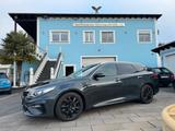 Kia Optima 1.6CRDi GT-Line Vollausstattung! 1.Hand* - Kia Optima GT-Line