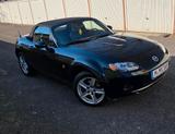 Mazda MX-5 NC1 Roadster, Cabrio, Bj. 01/20... - Mazda MX-5 NC mit Benzin-Antrieb