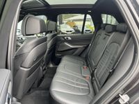 BMW X5 - Vorschau Bild 25