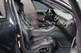 Audi S8 4.0 TFSI quattro*Matrix*Carbon*Bose*Massage* - Audi S8 in Duisburg