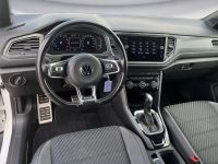 Volkswagen T-Roc - Vorschau Bild 11