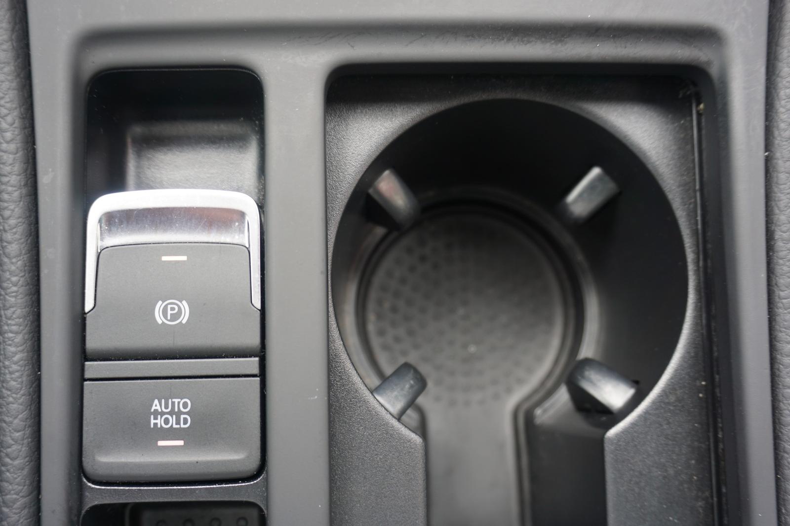 Volkswagen Golf VII Variant 1.5 TSI Join LED Navi PDC
