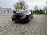 Mercedes-Benz C 43 AMG Mercedes-AMG C 43 4MATIC Autom. Mer... - Mercedes-Benz C 43 AMG in Stuttgart