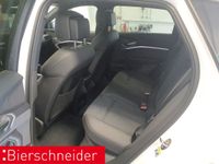 Audi Q8 e-tron - Vorschau Bild 6