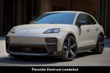 Porsche Macan 4 | SportDesign Paket | 22-Zoll | - Porsche Macan Neuwagen