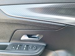 Fahrzeugabbildung Opel Mokka Ultimate 1.2 Turbo, Tot-Winkel,MATRIX,Navi