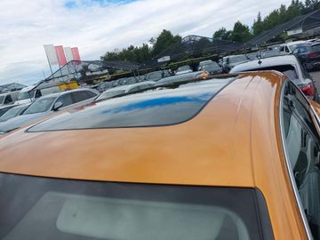Audi Q8 - 5