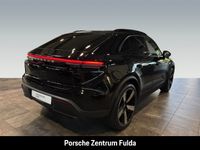 Porsche Macan - Vorschau Bild 10