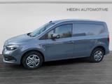Mercedes-Benz Citan 112 CDI Kasten PRO LED|SHZ|TEMP|NAVI - Mercedes-Benz Citan Jahreswagen