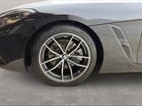 BMW Z4 sDrive30i Sport Line Harman/K PDC Sportsitze - BMW Z4 Gebrauchtwagen