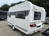 Hobby OnTour 390 SF 1. HAND TOP  DUOCONTROL FAHRRAD - Hobby Sf