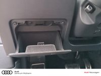 Audi Q5 - Vorschau Bild 17