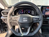 Seat Leon ST 1.5 TSI Style AHK *10 JAHRE HERST.-GAR* bei Autohaus Landmann & Maier OHG