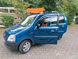 Opel Agila A TÜV Neu Gepflegt Klimaanlage ... - Opel Agila in Dortmund