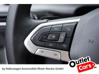 Volkswagen Golf - Vorschau Bild 20