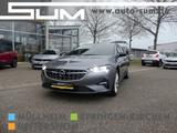 Opel Insignia 2.0 CDTI Business Elega Navi Sitzheiz - Opel Insignia in Freiburg