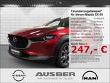 Mazda CX-30 Selection 2.0 LED-Scheinw. HUD elektr. Hec - Mazda CX-30