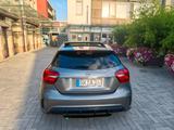 Mercedes-Benz A 45 AMG Mercedes-AMG A 45 4MATIC DCT Merced... - Mercedes AMG gebraucht