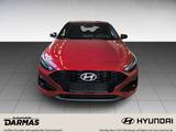 Hyundai i30 FL MY25 1.0 Turbo Advantage Klimaaut. - Hyundai i30: Turbo