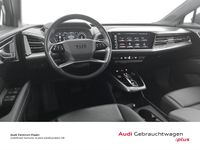 Audi Q4 e-tron - Vorschau Bild 14