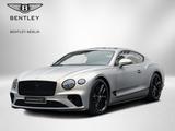 Bentley Continental GT  W12 6.0 MULLINER BENTLEY-BERLIN - Bentley Continental GT aus 2021
