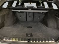 BMW 318 - Vorschau Bild 16