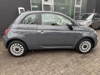 Fiat 500 - Vorschau Bild 6