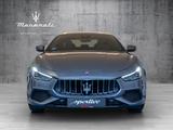 Maserati Ghibli Gran Sport Diesel - Maserati Ghibli in Leipzig
