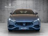 Maserati Ghibli Gran Sport Diesel - Maserati in Leipzig