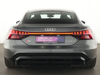 Audi RS e-tron GT - Vorschau Bild 7