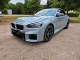 BMW M2 G87 Coupe LCI - BMW M2 G87 Gebrauchtwagen