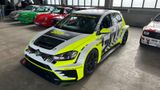 Volkswagen Golf 2.0 TSI GTI DSG TCR Rennwagen Tracktool - Volkswagen Golf: GTI 0