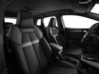 Audi Q4 e-tron - Vorschau Bild 13