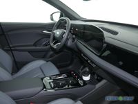 Audi SQ6 e-tron - Vorschau Bild 5