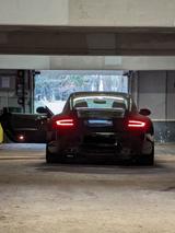 Porsche 997.2 Carrera S|PDK NEU|SAGA|Chrono|Scheckheft - Porsche 997: 2s