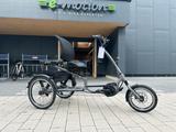 Van Raam Scoobo - Van Raam E-Bikes