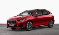 BMW 223 Active Tourer - Vorschau Bild 1