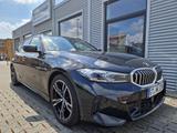 BMW 320d Touring M-Sport HeadUp AHK DrivingAssistant