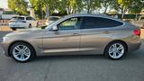 BMW 320 Gran Turismo Gran Turismo 320i xDrive Lu... - BMW 320 Gran Turismo in Frankfurt (Main)